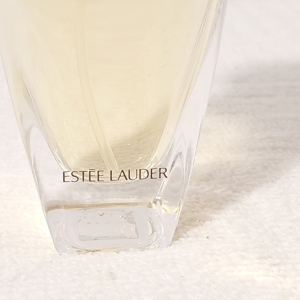 Estee Lauder Dazzling Gold Perfume 1 oz / 30ml Eau de Parfum Spray - Picture 3 of 6